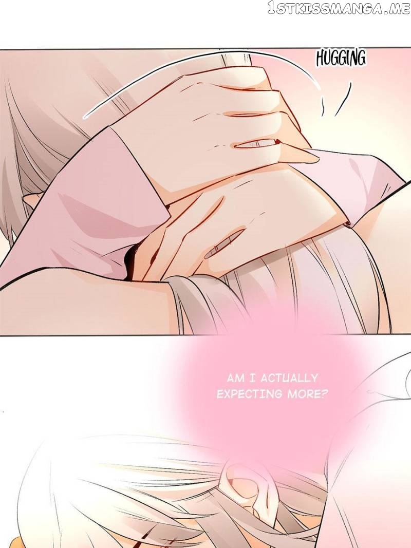 Stop! You Sexy Beast chapter 45 - page 7