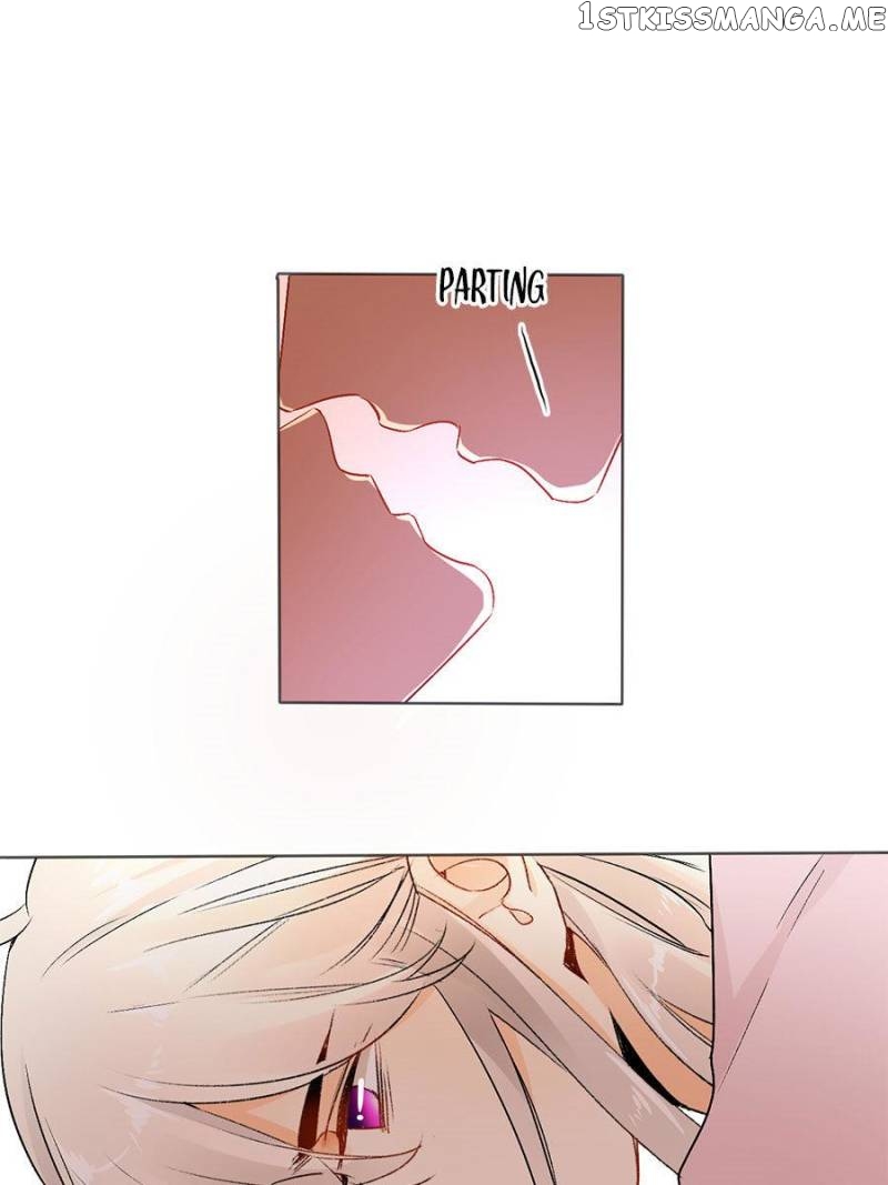 Stop! You Sexy Beast chapter 45 - page 9