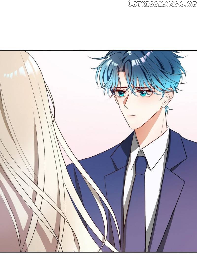 Stop! You Sexy Beast chapter 193 - page 21