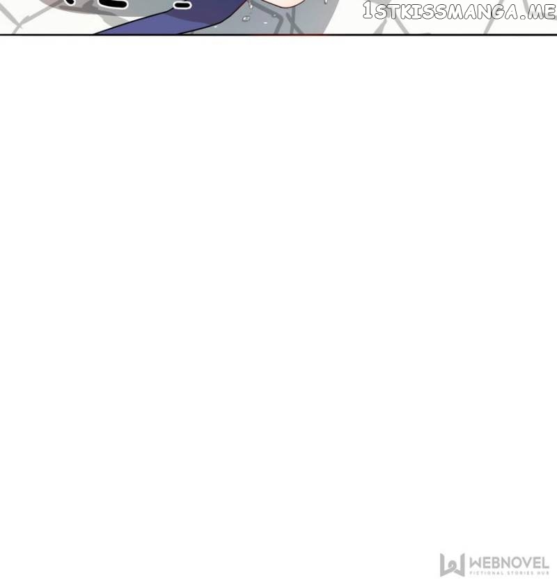 Stop! You Sexy Beast chapter 193 - page 37