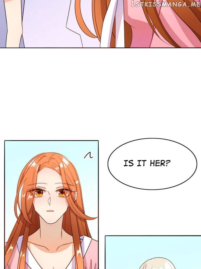 Stop! You Sexy Beast chapter 193 - page 39