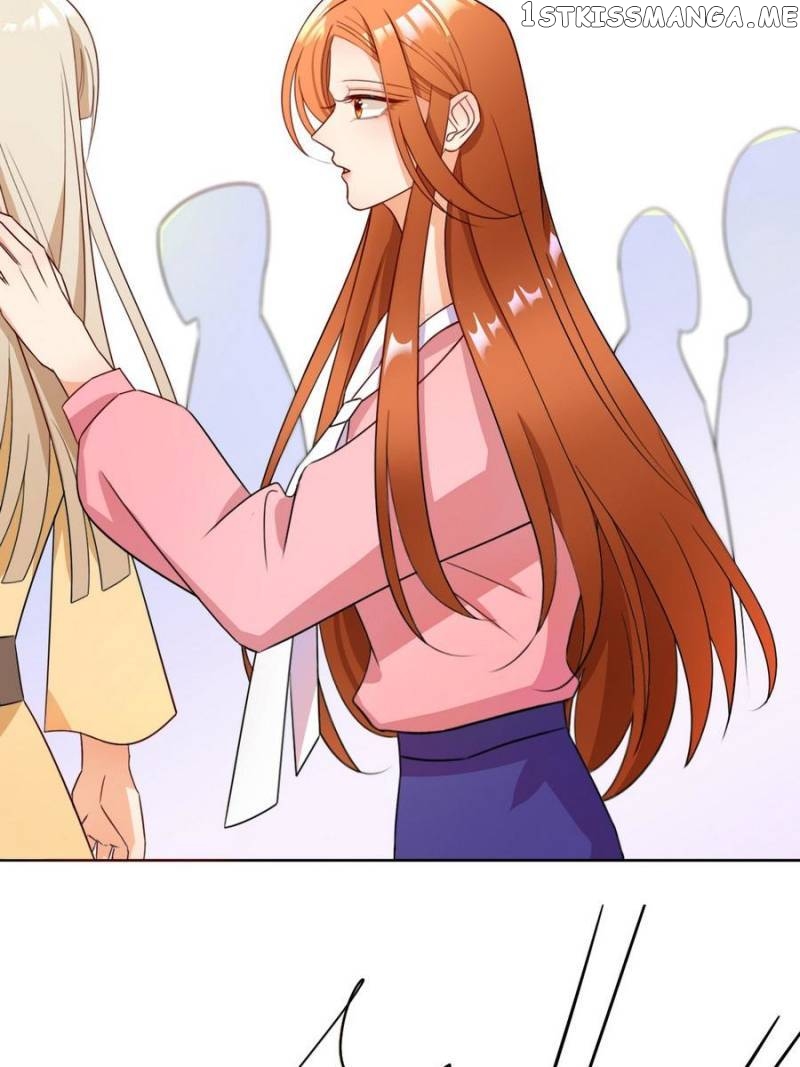 Stop! You Sexy Beast chapter 193 - page 41