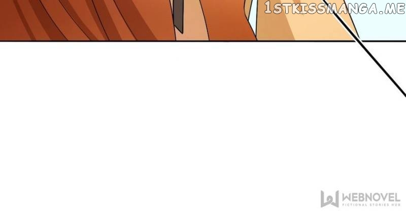Stop! You Sexy Beast chapter 193 - page 43