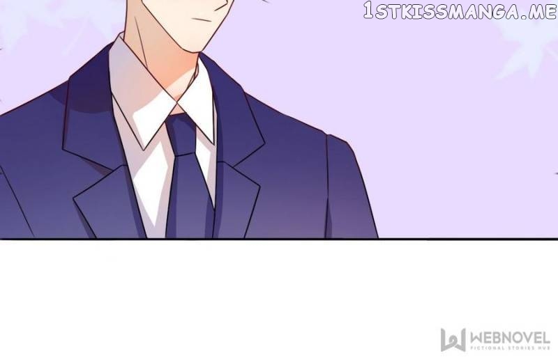 Stop! You Sexy Beast chapter 193 - page 46