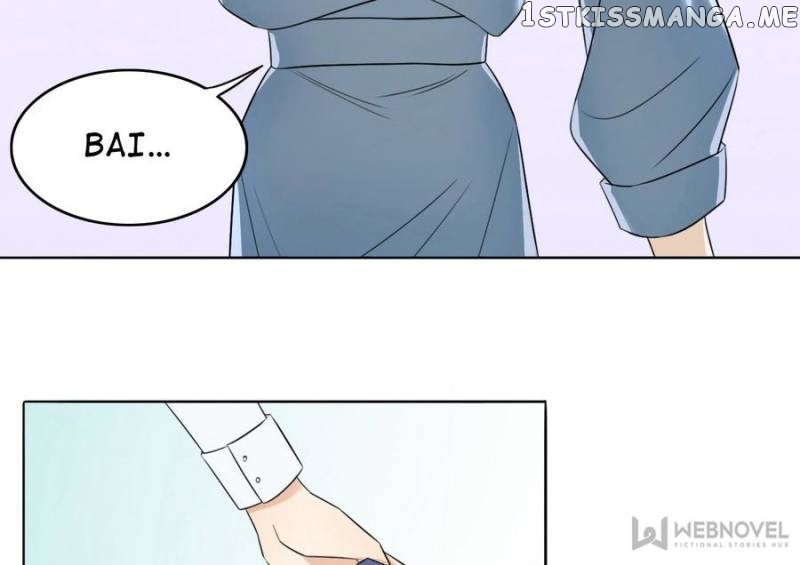 Stop! You Sexy Beast chapter 193 - page 9