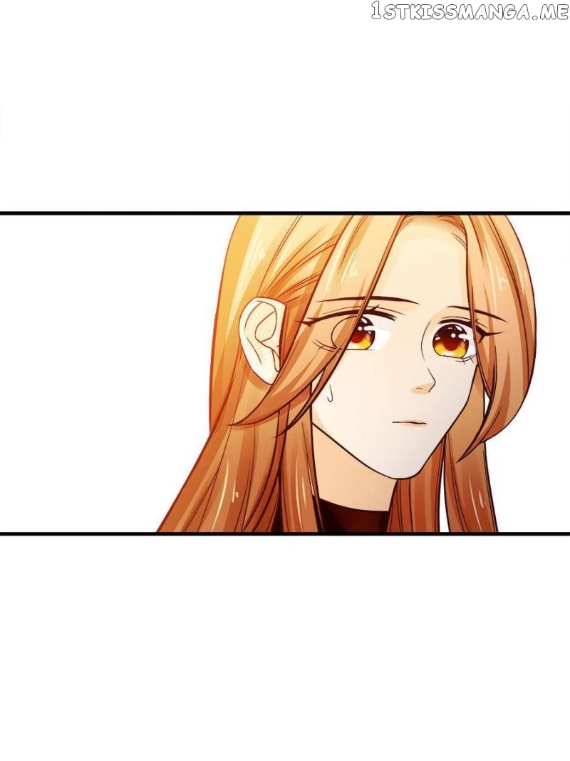 Stop! You Sexy Beast chapter 154 - page 10