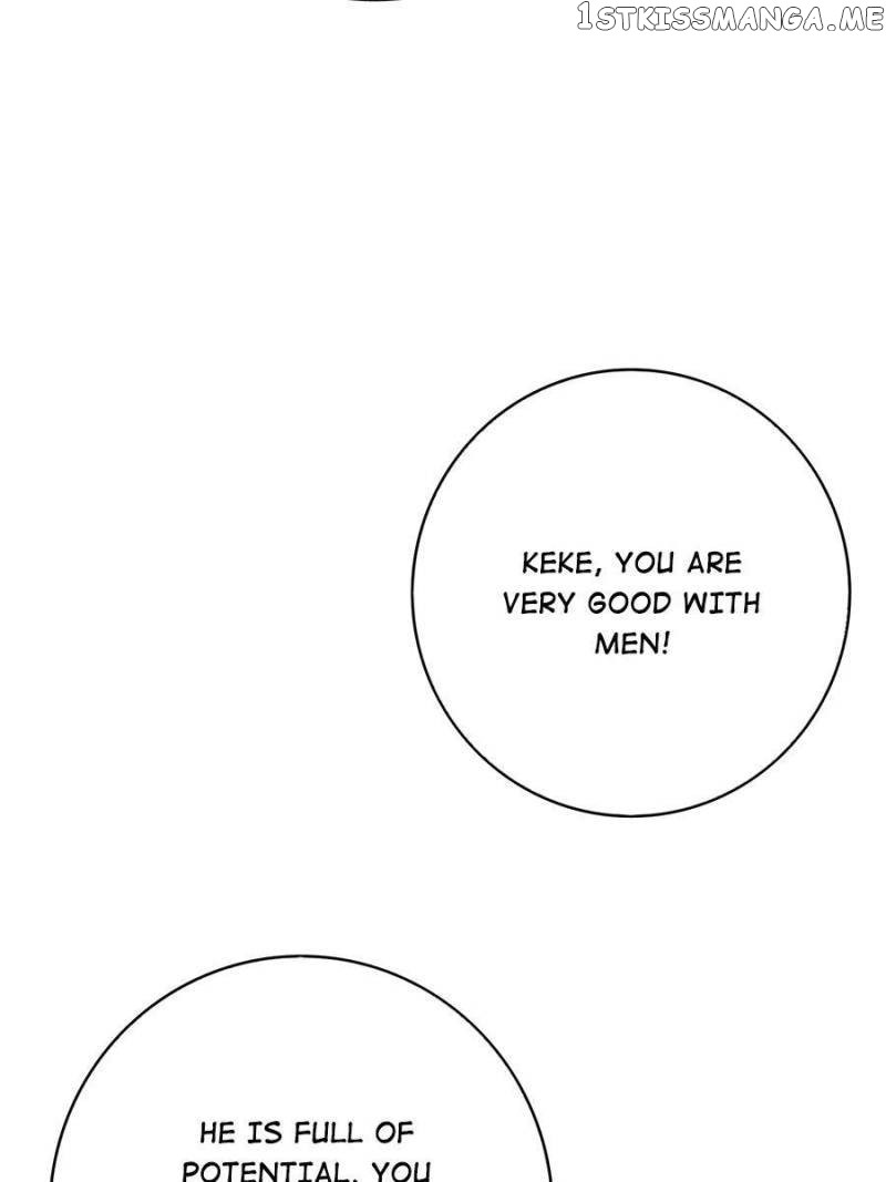 Stop! You Sexy Beast chapter 154 - page 13