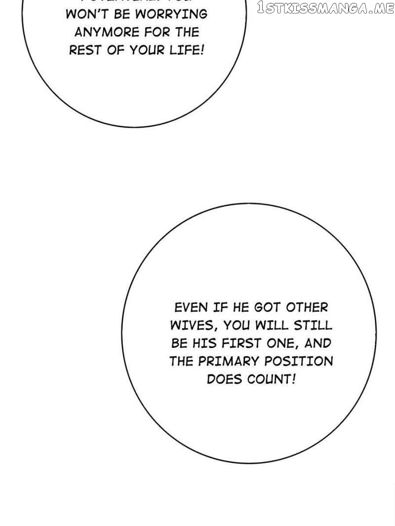 Stop! You Sexy Beast chapter 154 - page 14