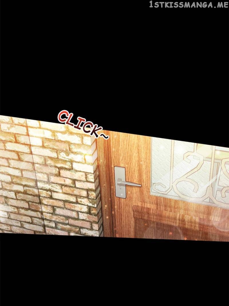 Stop! You Sexy Beast chapter 154 - page 52