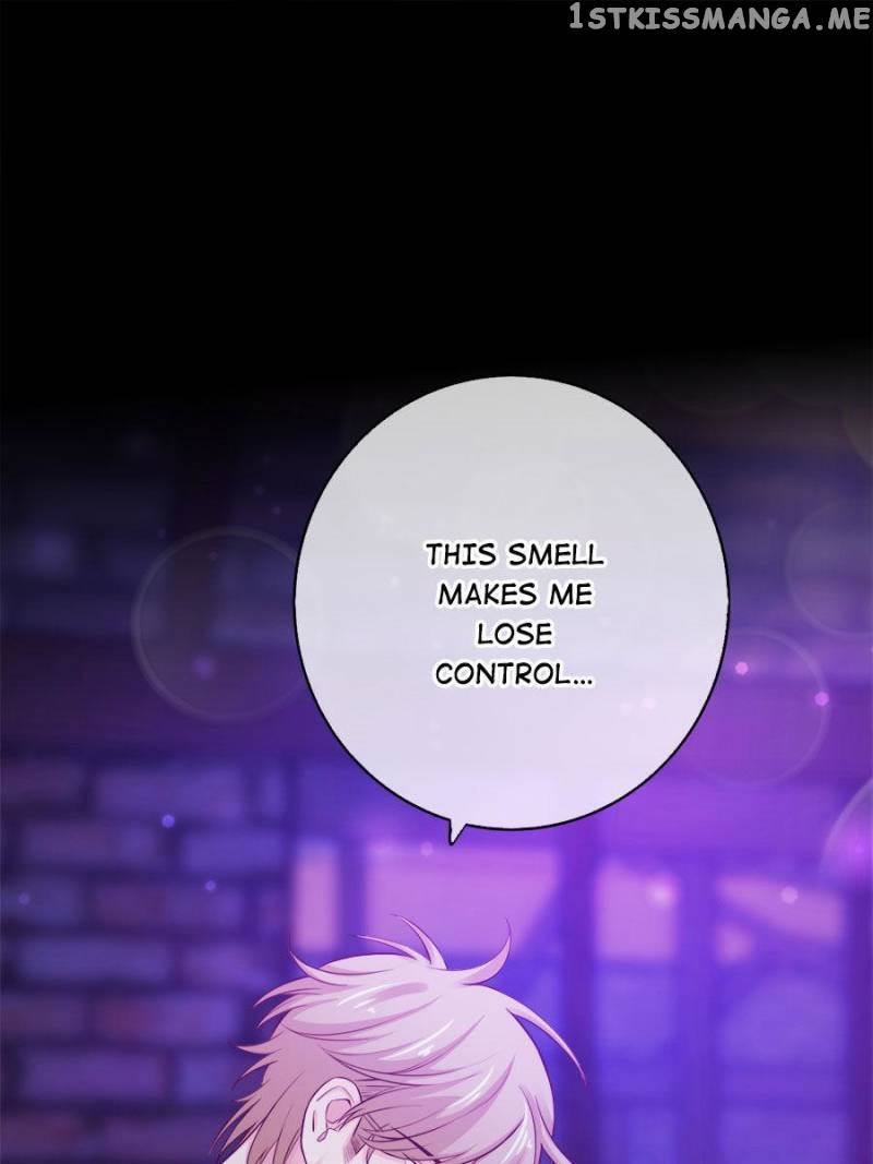 Stop! You Sexy Beast chapter 154 - page 63