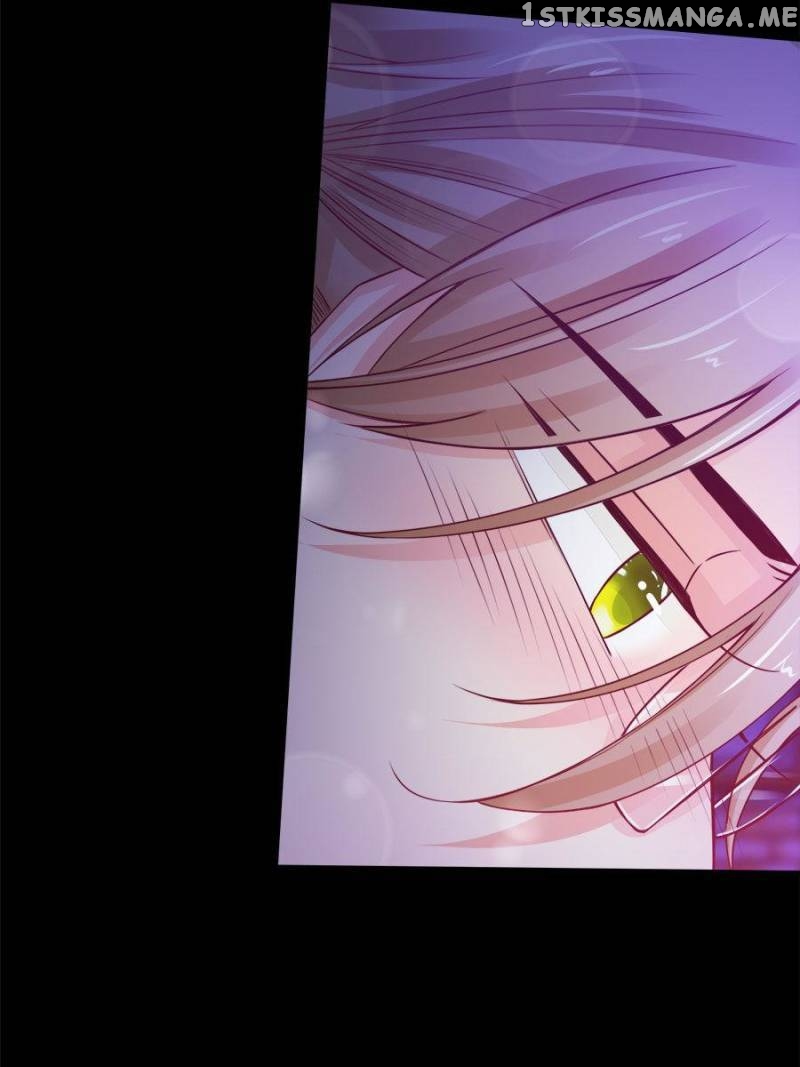 Stop! You Sexy Beast chapter 154 - page 66