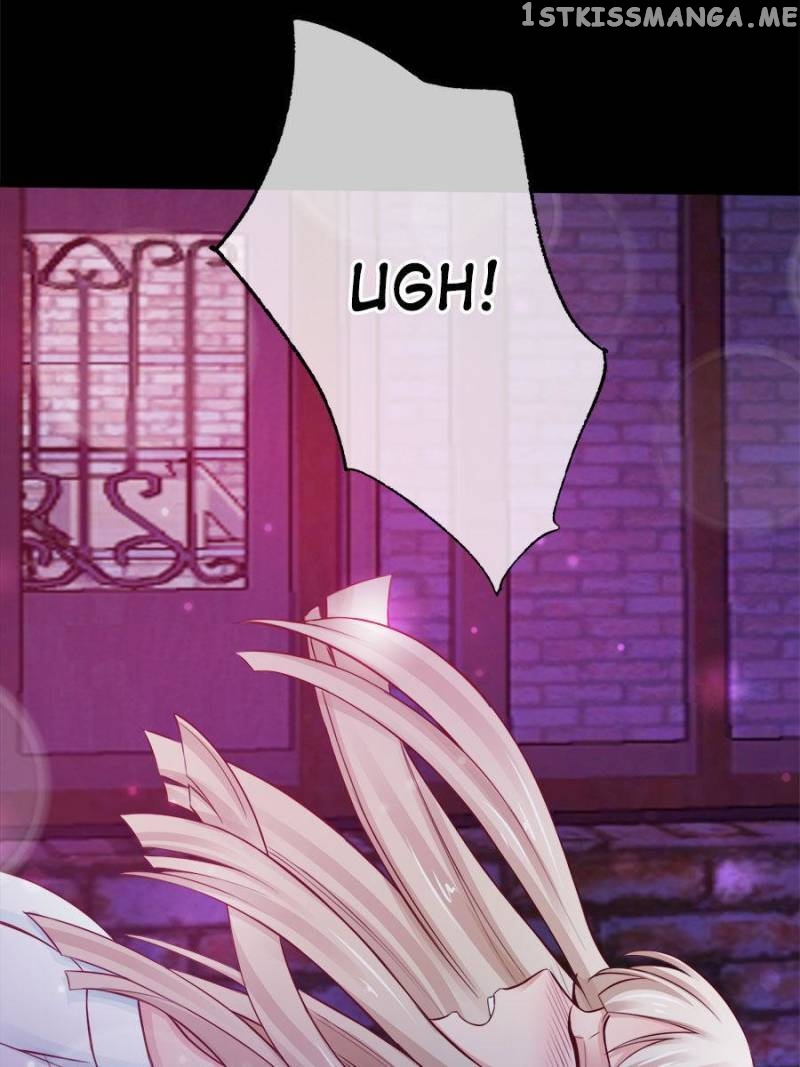 Stop! You Sexy Beast chapter 154 - page 67