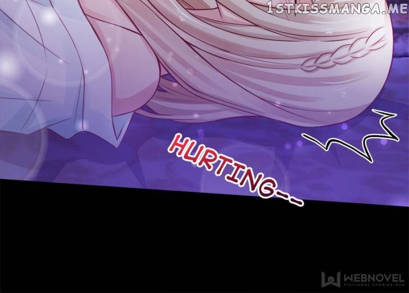 Stop! You Sexy Beast chapter 154 - page 68