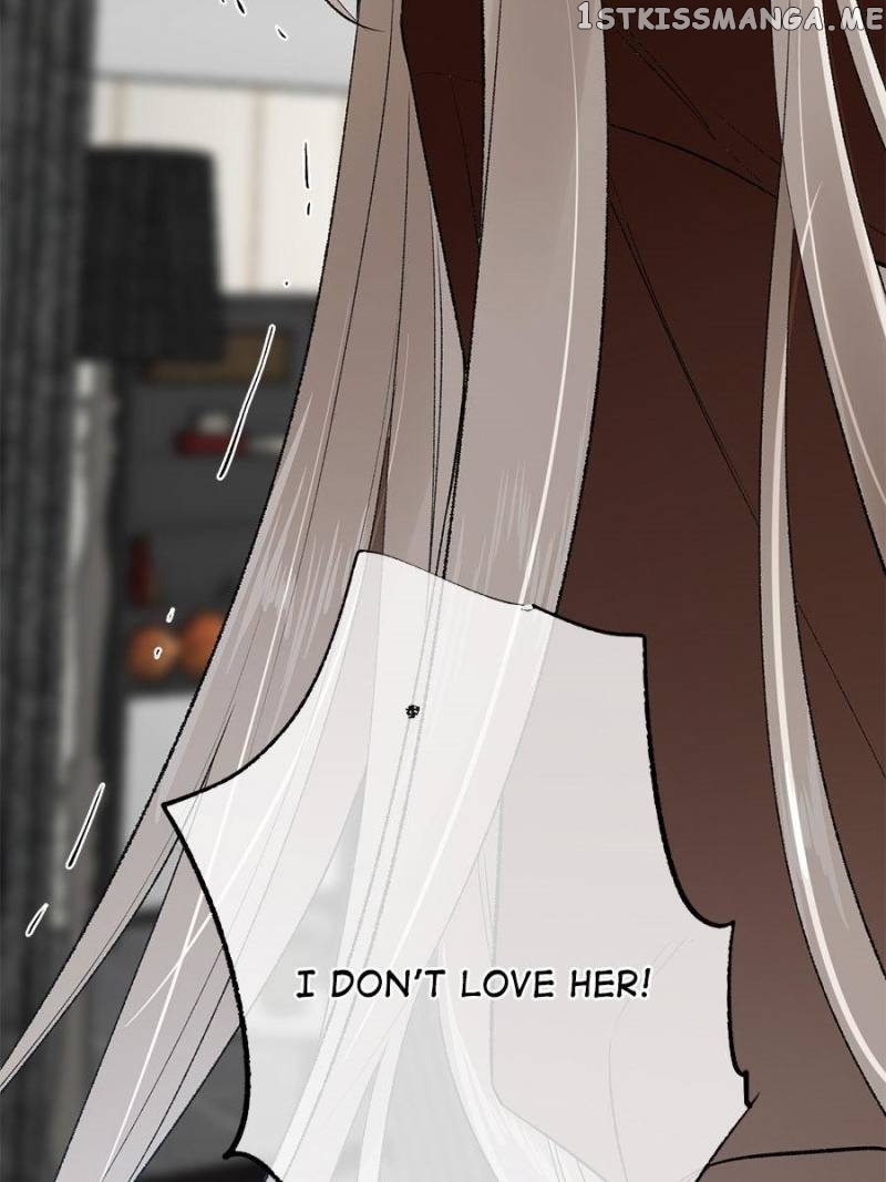 Stop! You Sexy Beast chapter 107 - page 11