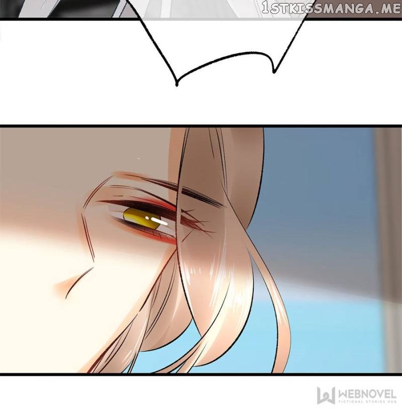 Stop! You Sexy Beast chapter 107 - page 12