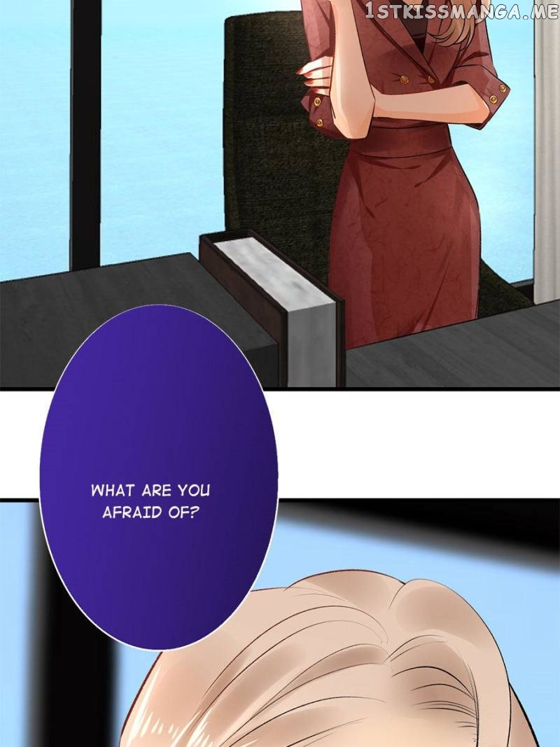 Stop! You Sexy Beast chapter 107 - page 2