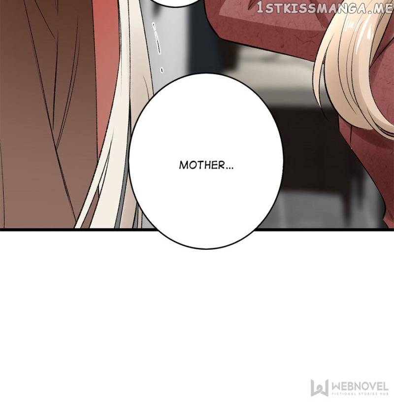 Stop! You Sexy Beast chapter 107 - page 33