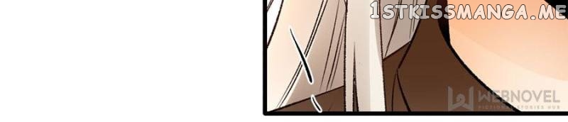Stop! You Sexy Beast chapter 107 - page 6
