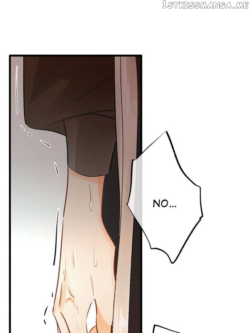 Stop! You Sexy Beast chapter 107 - page 7
