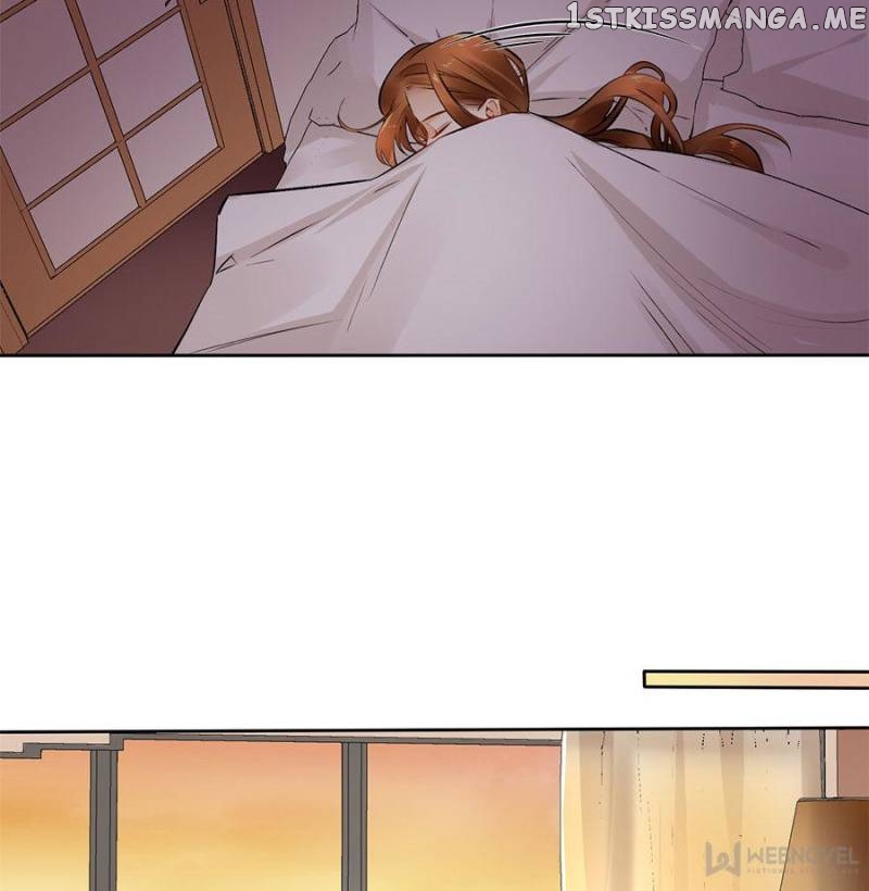 Stop! You Sexy Beast chapter 73 - page 27