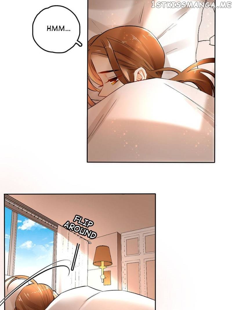 Stop! You Sexy Beast chapter 73 - page 29