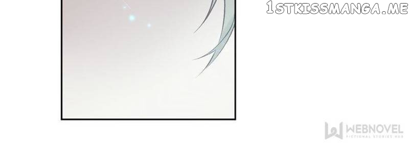 Stop! You Sexy Beast chapter 219 - page 10