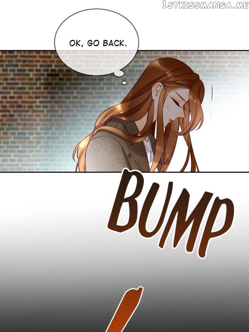 Stop! You Sexy Beast chapter 219 - page 18