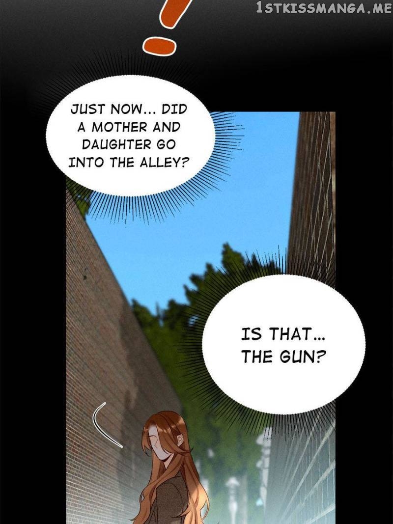 Stop! You Sexy Beast chapter 219 - page 19