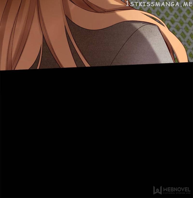 Stop! You Sexy Beast chapter 219 - page 26
