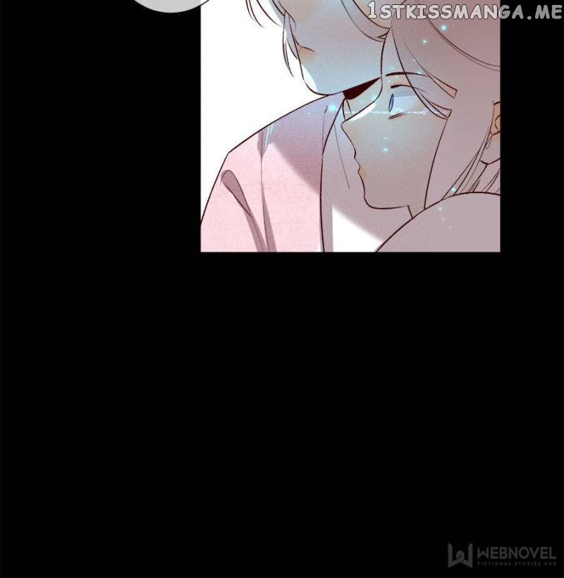 Stop! You Sexy Beast chapter 219 - page 38