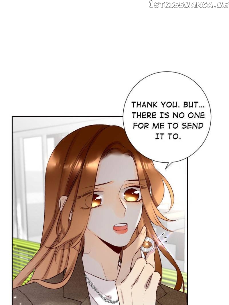 Stop! You Sexy Beast chapter 219 - page 4