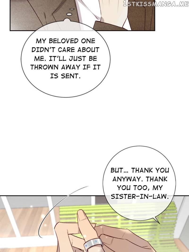 Stop! You Sexy Beast chapter 219 - page 5