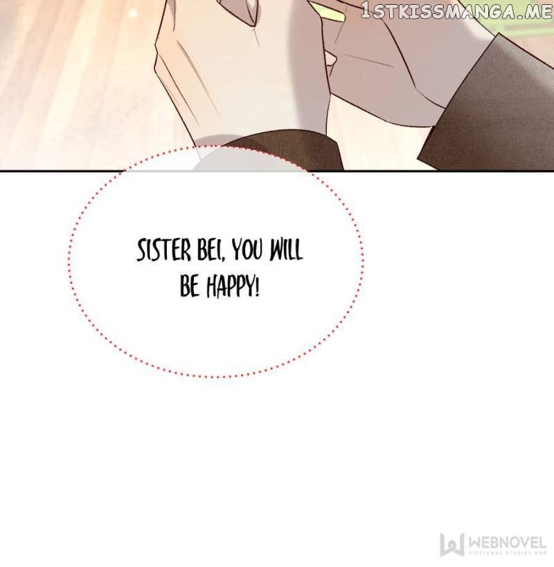 Stop! You Sexy Beast chapter 219 - page 6