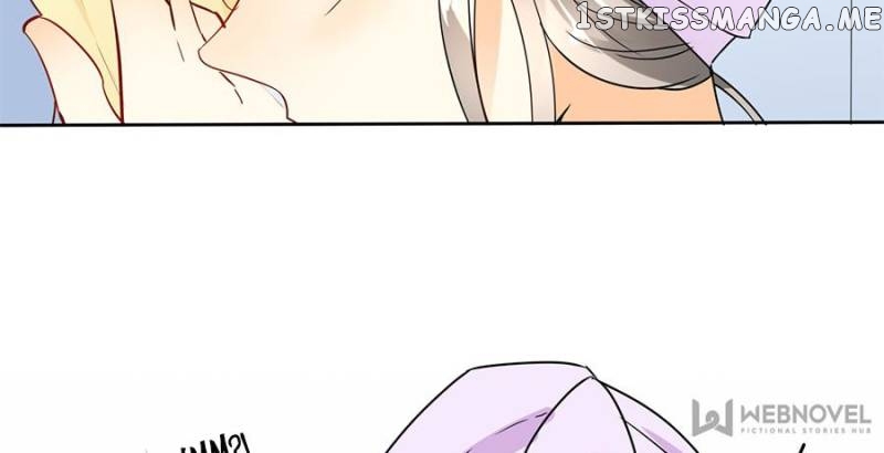 Stop! You Sexy Beast chapter 21 - page 24