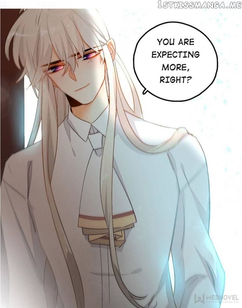 Stop! You Sexy Beast chapter 46 - page 29