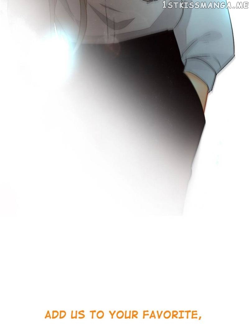 Stop! You Sexy Beast chapter 46 - page 30