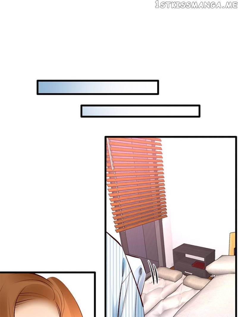 Stop! You Sexy Beast chapter 102 - page 1