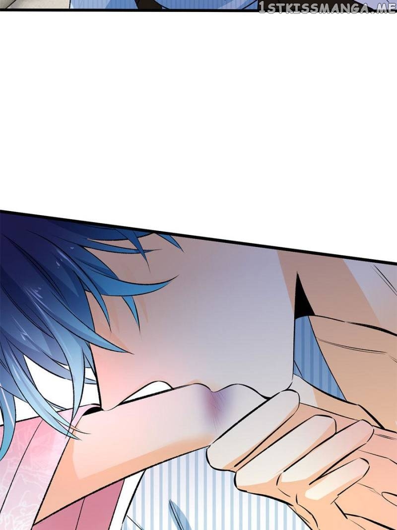 Stop! You Sexy Beast chapter 102 - page 13