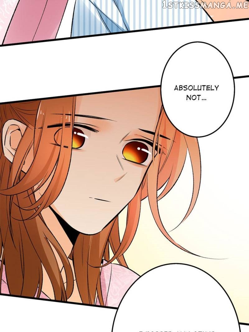 Stop! You Sexy Beast chapter 102 - page 14