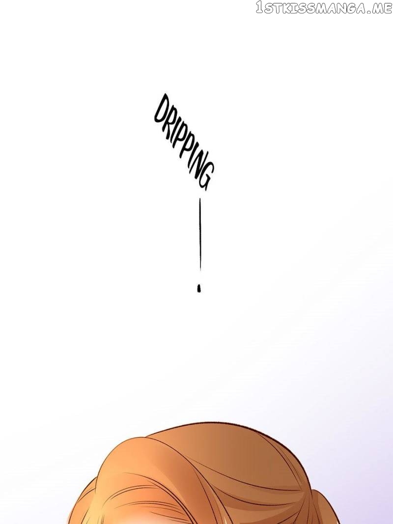 Stop! You Sexy Beast chapter 102 - page 16