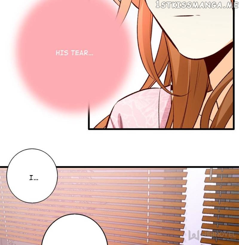 Stop! You Sexy Beast chapter 102 - page 24