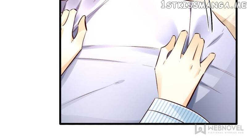 Stop! You Sexy Beast chapter 102 - page 3