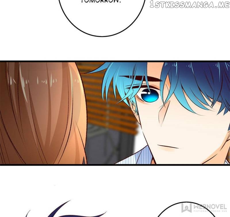 Stop! You Sexy Beast chapter 102 - page 6