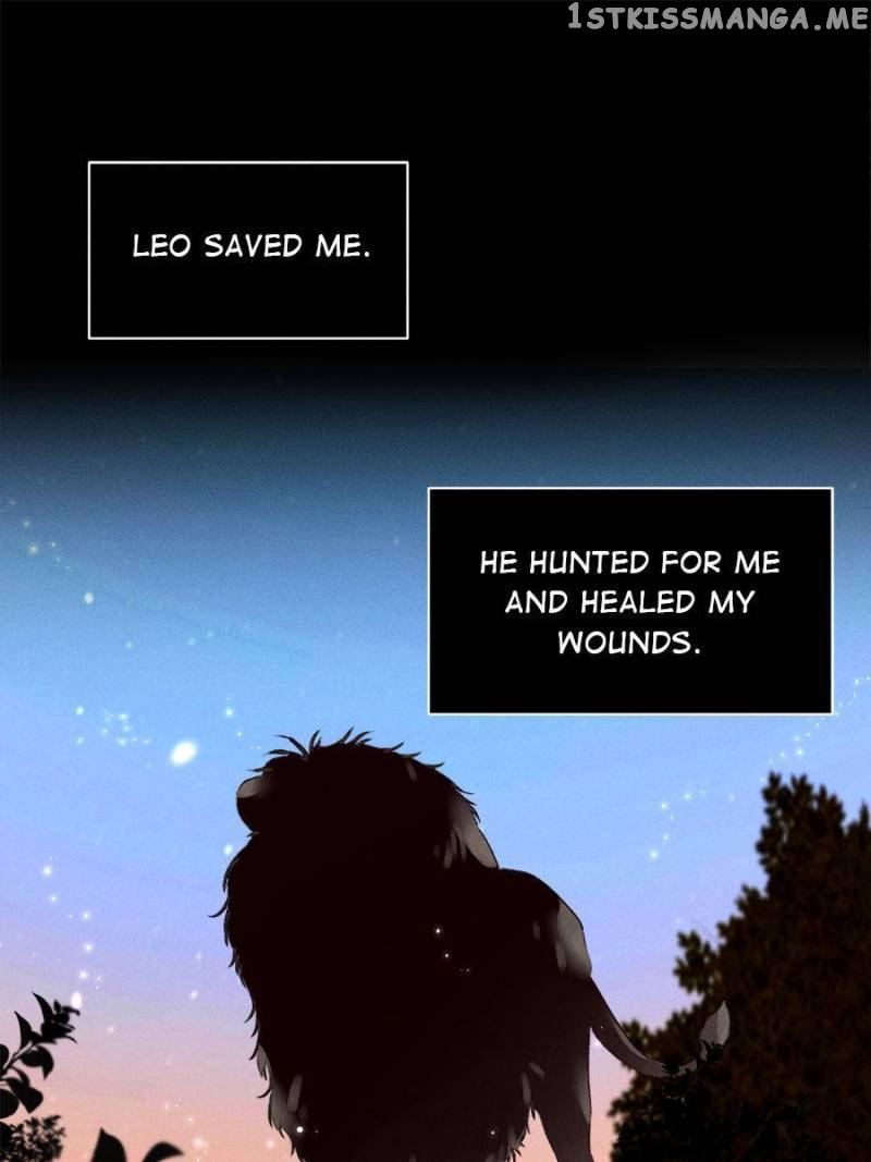 Stop! You Sexy Beast chapter 218 - page 18