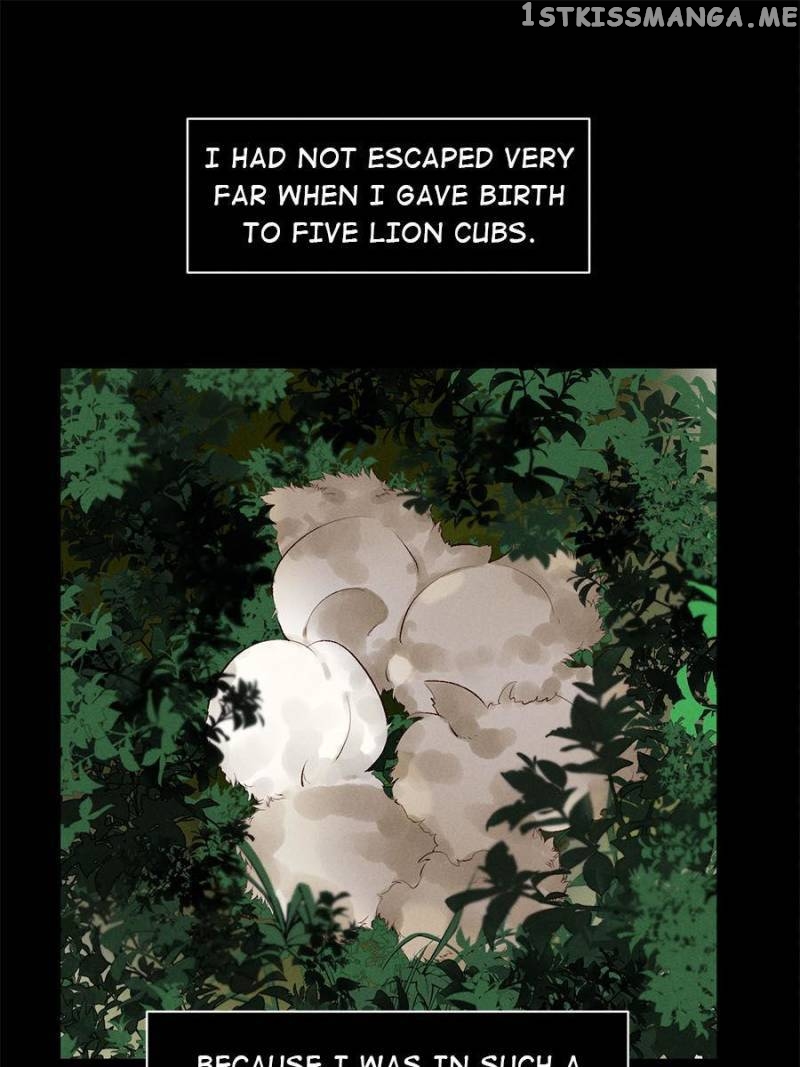 Stop! You Sexy Beast chapter 218 - page 24