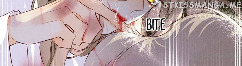Stop! You Sexy Beast chapter 218 - page 27