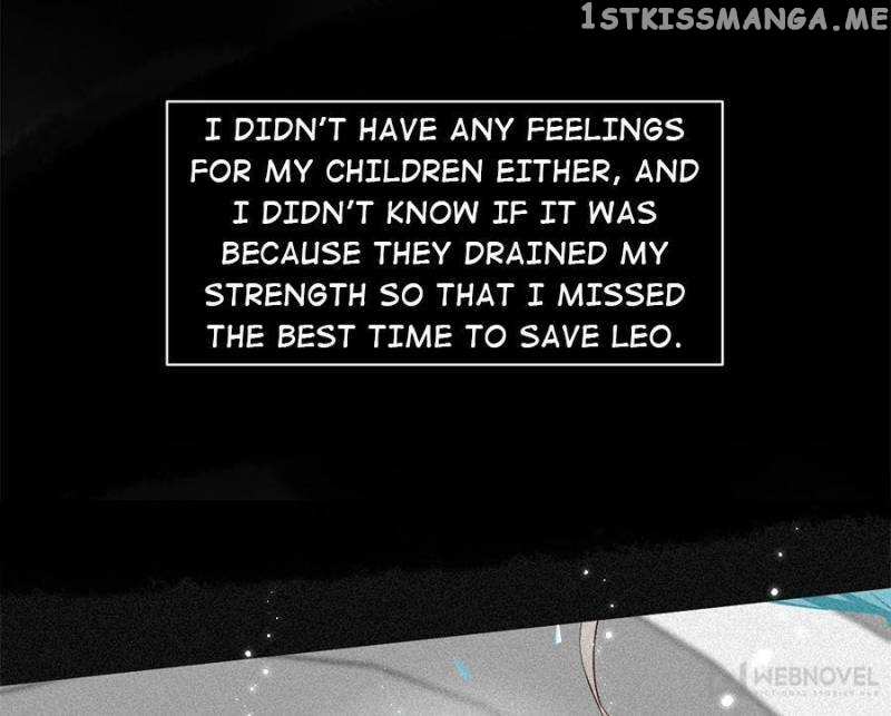 Stop! You Sexy Beast chapter 218 - page 39