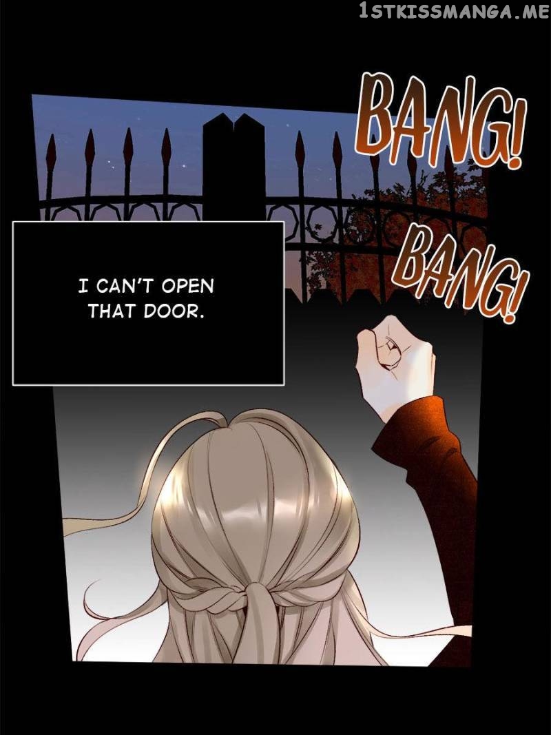 Stop! You Sexy Beast chapter 218 - page 4