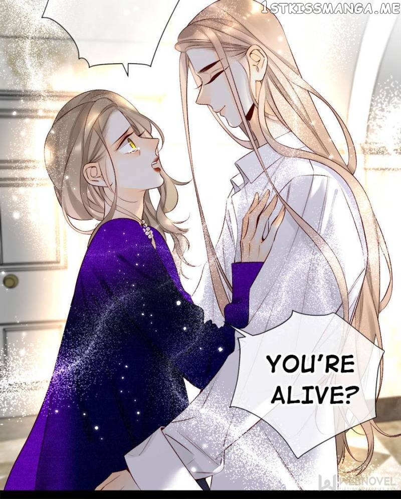Stop! You Sexy Beast chapter 218 - page 42