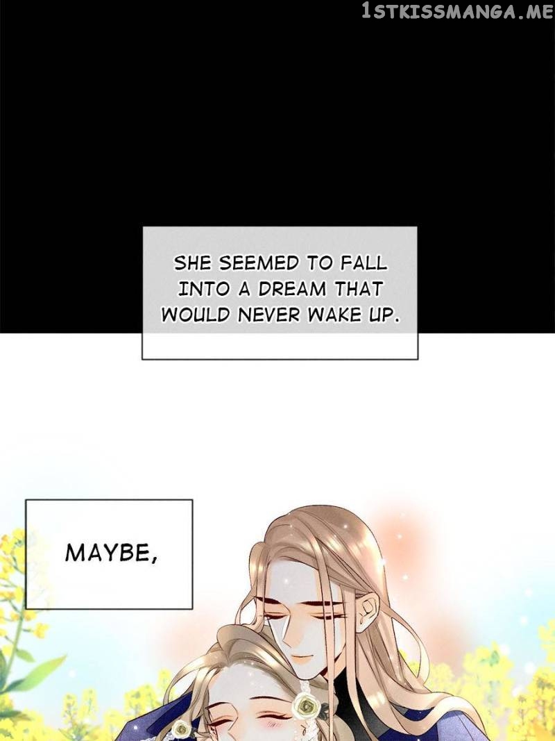 Stop! You Sexy Beast chapter 218 - page 47